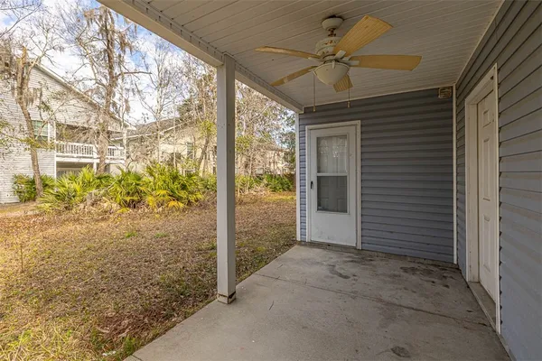 $269,900 | 126 Drayton Circle, Brunswick, GA 31525