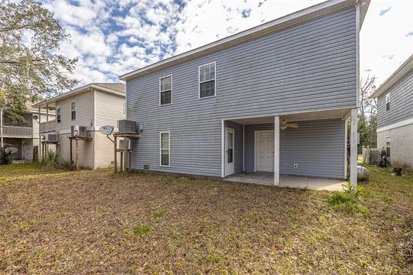 $269,900 | 126 Drayton Circle, Brunswick, GA 31525