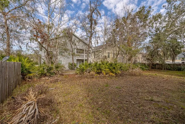 $299,900 | 126 Drayton Circle, Brunswick, GA 31525