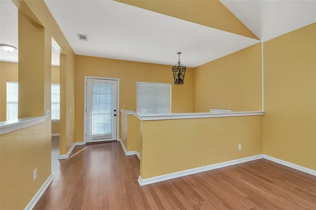 $299,900 | 126 Drayton Circle, Brunswick, GA 31525