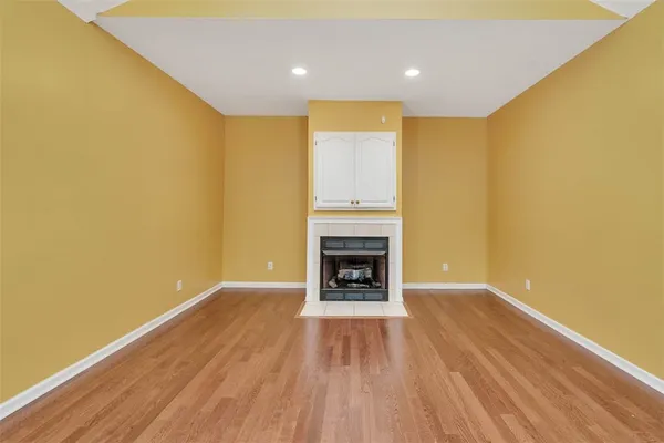 $269,900 | 126 Drayton Circle, Brunswick, GA 31525