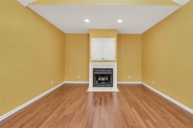 $299,900 | 126 Drayton Circle, Brunswick, GA 31525