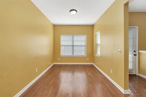 $269,900 | 126 Drayton Circle, Brunswick, GA 31525