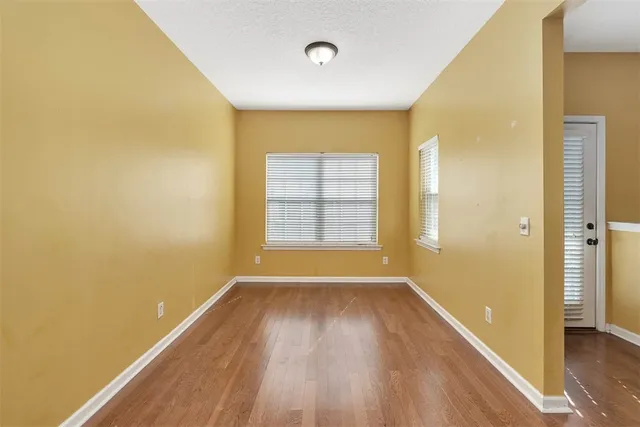 $299,900 | 126 Drayton Circle, Brunswick, GA 31525