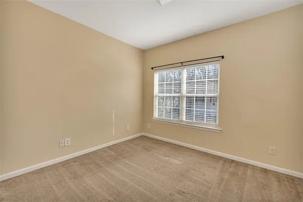 $269,900 | 126 Drayton Circle, Brunswick, GA 31525