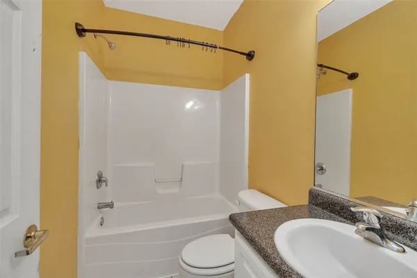$289,900 | 126 Drayton Circle, Brunswick, GA 31525