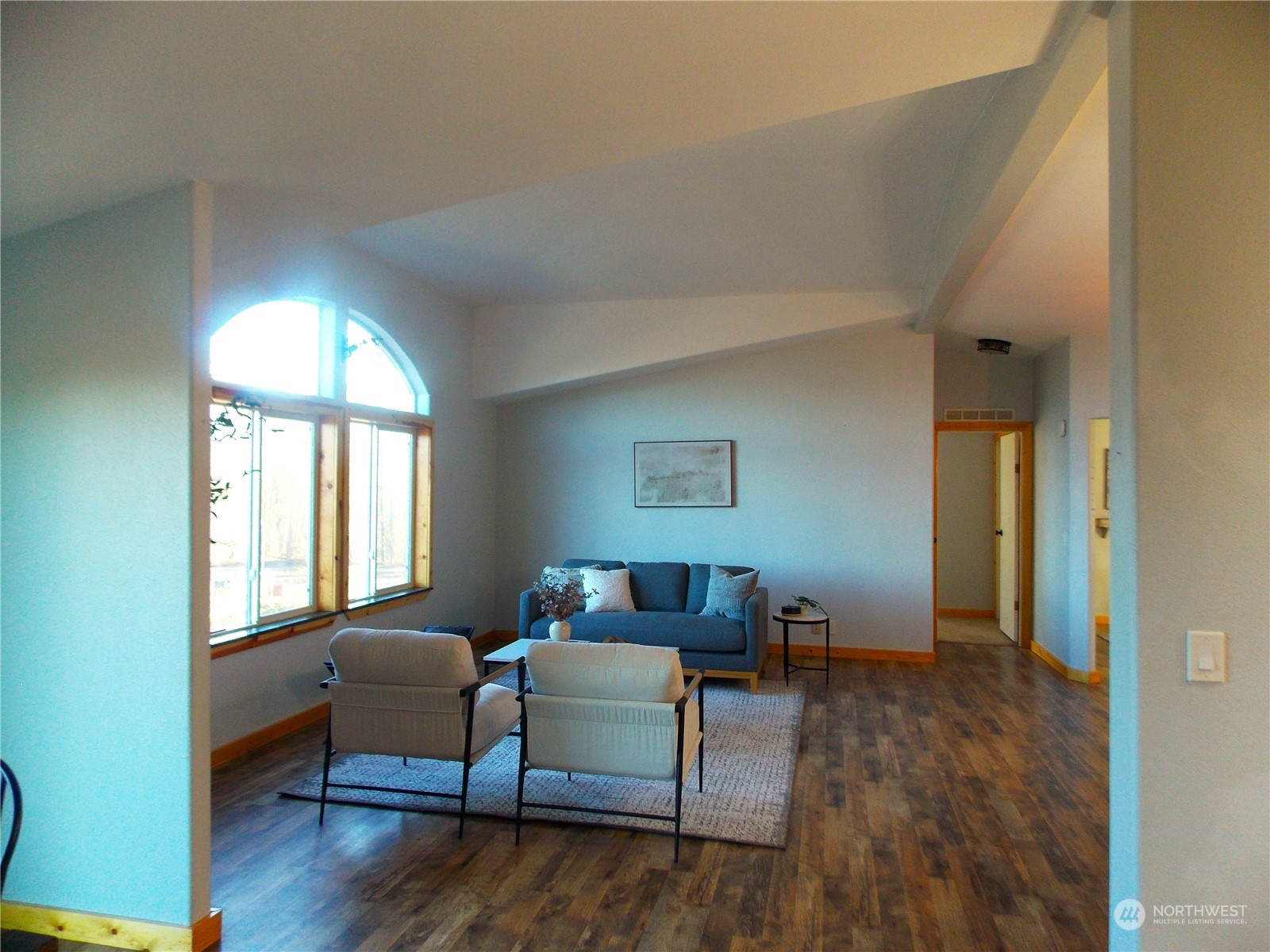 153 Ravina Drive Chehalis, WA 98532 - Photo 7 of 39