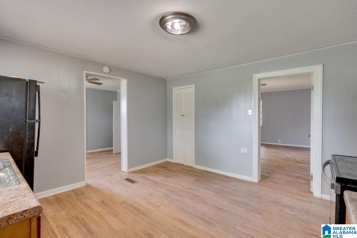 5419 Main Street Birmingham, AL 35228 - Photo 18 of 22