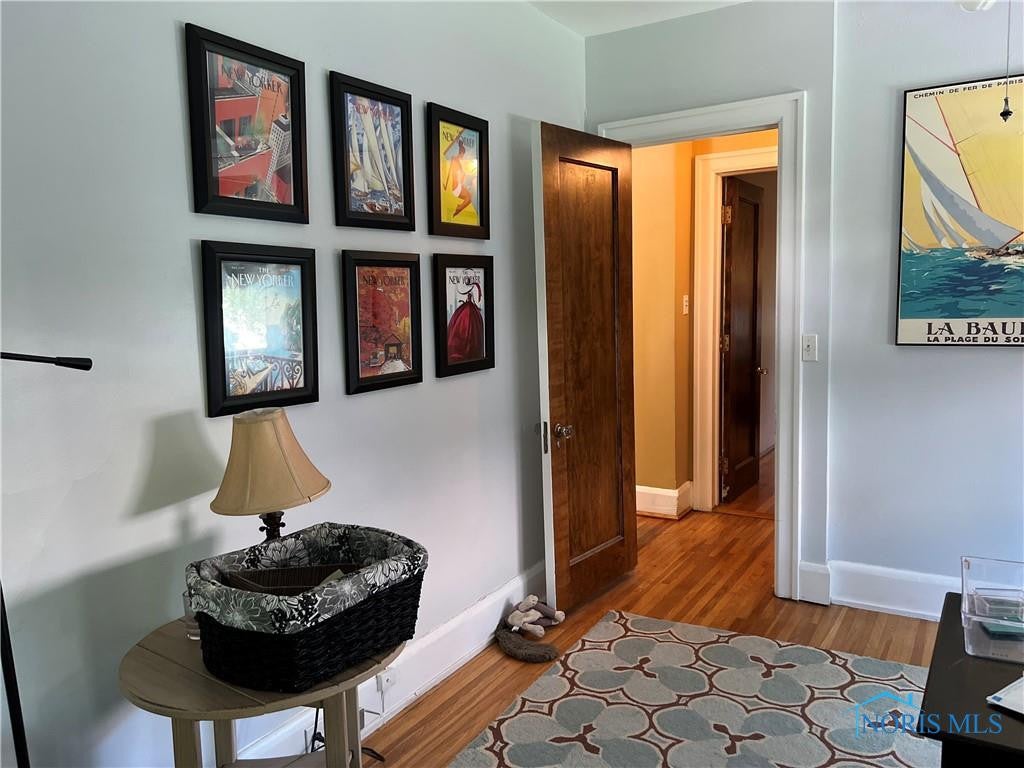 2378 Evergreen Road Toledo, OH 43606 - Photo 28 of 46 Gallery Image 28