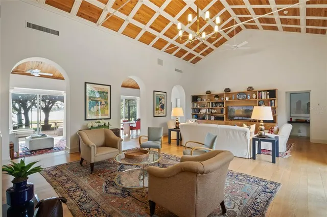 $1,225,000 | 2300 North Scenic Highway, Unit 37, Lake Wales, FL 33898