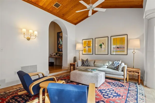 $1,225,000 | 2300 North Scenic Highway, Unit 37, Lake Wales, FL 33898