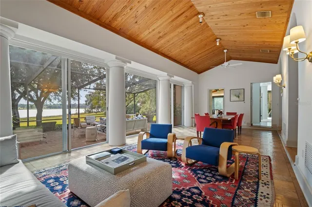 $1,225,000 | 2300 North Scenic Highway, Unit 37, Lake Wales, FL 33898