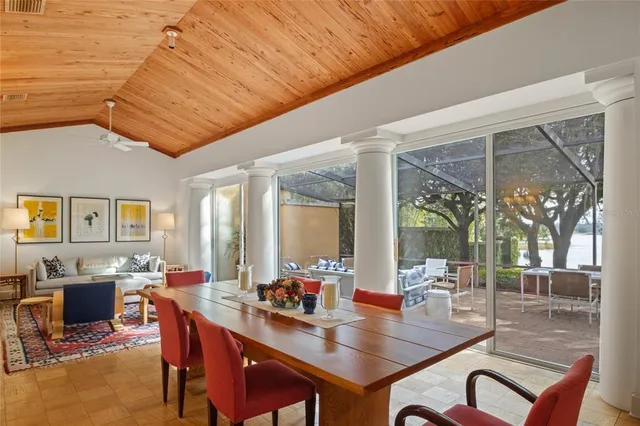 $1,225,000 | 2300 North Scenic Highway, Unit 37, Lake Wales, FL 33898