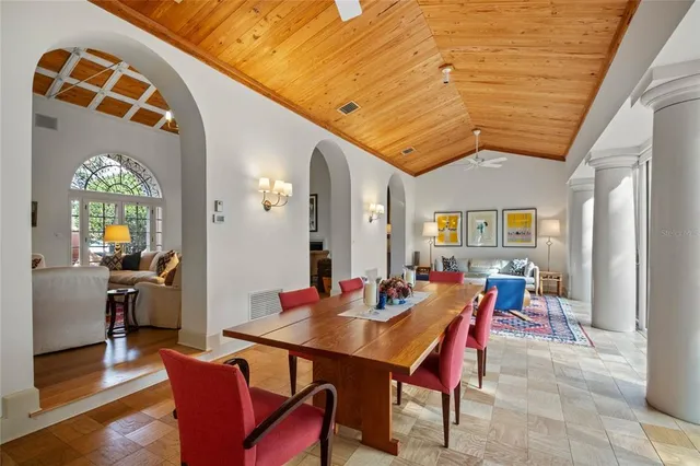 $1,225,000 | 2300 North Scenic Highway, Unit 37, Lake Wales, FL 33898