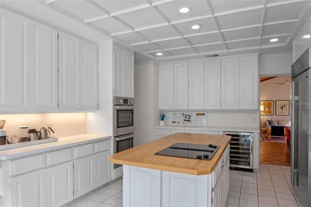 $1,225,000 | 2300 North Scenic Highway, Unit 37, Lake Wales, FL 33898