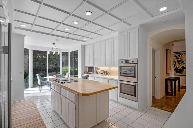 $1,225,000 | 2300 North Scenic Highway, Unit 37, Lake Wales, FL 33898