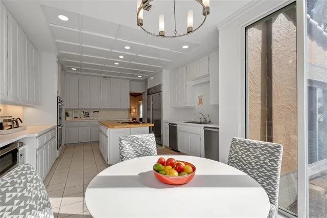 $1,225,000 | 2300 North Scenic Highway, Unit 37, Lake Wales, FL 33898