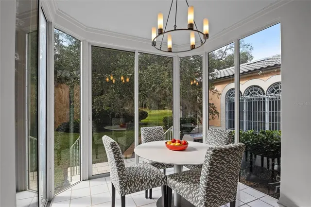 $1,225,000 | 2300 North Scenic Highway, Unit 37, Lake Wales, FL 33898