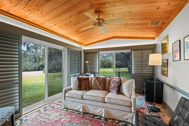 $1,225,000 | 2300 North Scenic Highway, Unit 37, Lake Wales, FL 33898