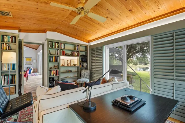 $1,225,000 | 2300 North Scenic Highway, Unit 37, Lake Wales, FL 33898