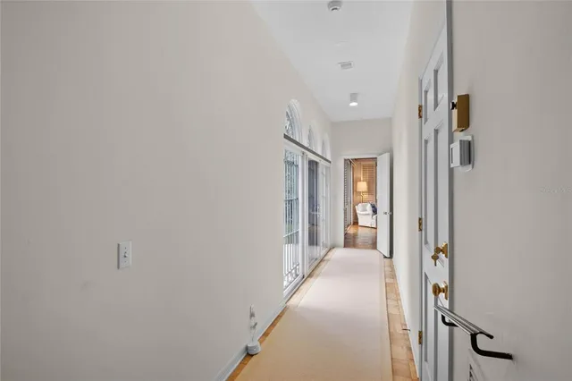 $1,225,000 | 2300 North Scenic Highway, Unit 37, Lake Wales, FL 33898