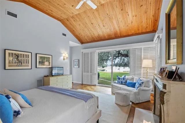 $1,225,000 | 2300 North Scenic Highway, Unit 37, Lake Wales, FL 33898