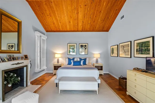 $1,225,000 | 2300 North Scenic Highway, Unit 37, Lake Wales, FL 33898