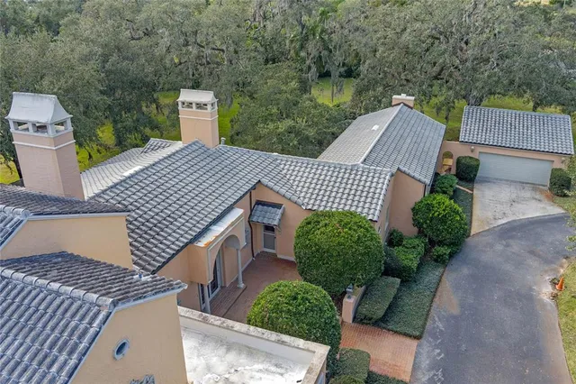 $1,225,000 | 2300 North Scenic Highway, Unit 37, Lake Wales, FL 33898