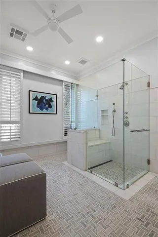 $1,225,000 | 2300 North Scenic Highway, Unit 37, Lake Wales, FL 33898