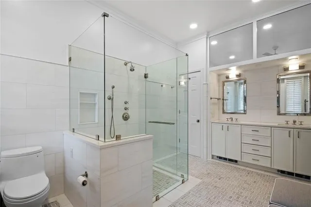 $1,225,000 | 2300 North Scenic Highway, Unit 37, Lake Wales, FL 33898