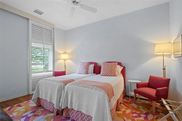 $1,225,000 | 2300 North Scenic Highway, Unit 37, Lake Wales, FL 33898