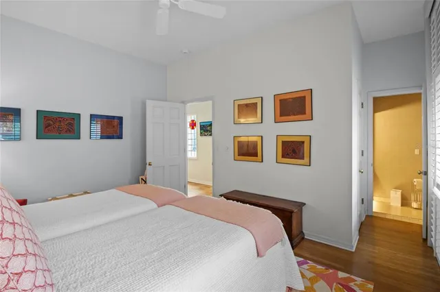 $1,225,000 | 2300 North Scenic Highway, Unit 37, Lake Wales, FL 33898