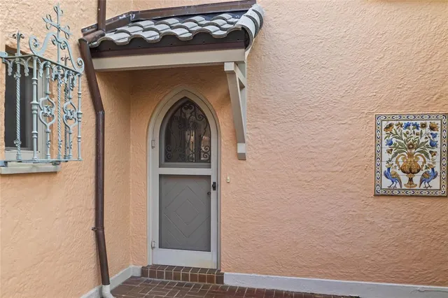 $1,225,000 | 2300 North Scenic Highway, Unit 37, Lake Wales, FL 33898