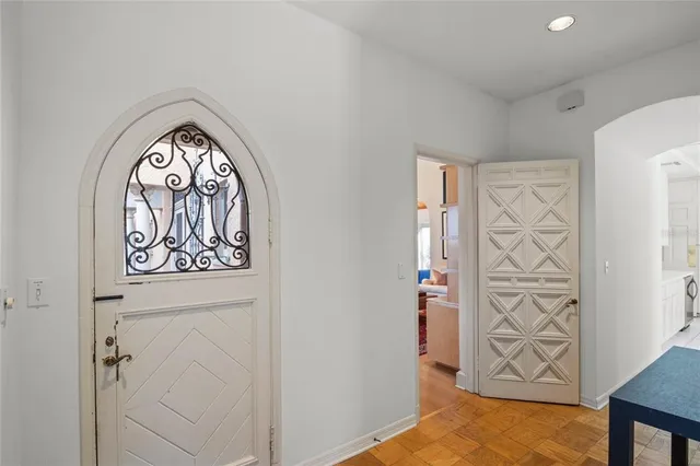 $1,225,000 | 2300 North Scenic Highway, Unit 37, Lake Wales, FL 33898