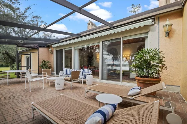 $1,225,000 | 2300 North Scenic Highway, Unit 37, Lake Wales, FL 33898