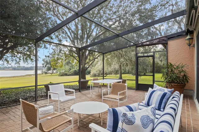 $1,225,000 | 2300 North Scenic Highway, Unit 37, Lake Wales, FL 33898