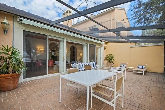 $1,225,000 | 2300 North Scenic Highway, Unit 37, Lake Wales, FL 33898