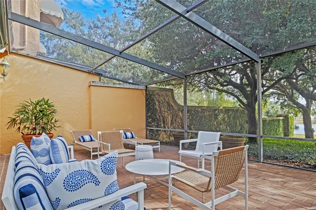 $1,225,000 | 2300 North Scenic Highway, Unit 37, Lake Wales, FL 33898