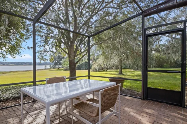 $1,225,000 | 2300 North Scenic Highway, Unit 37, Lake Wales, FL 33898