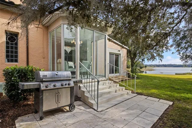 $1,225,000 | 2300 North Scenic Highway, Unit 37, Lake Wales, FL 33898