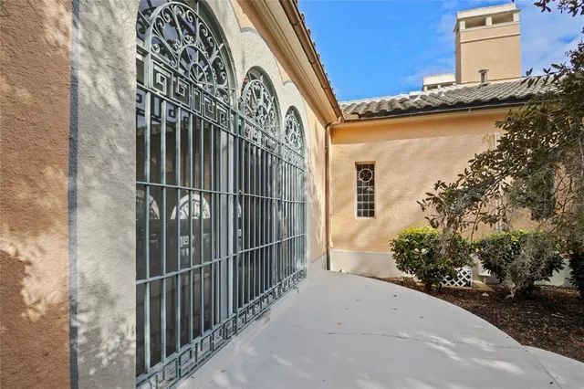 $1,225,000 | 2300 North Scenic Highway, Unit 37, Lake Wales, FL 33898