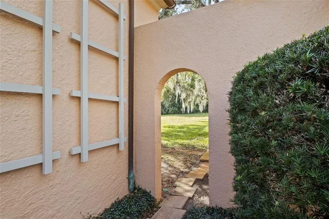 $1,225,000 | 2300 North Scenic Highway, Unit 37, Lake Wales, FL 33898