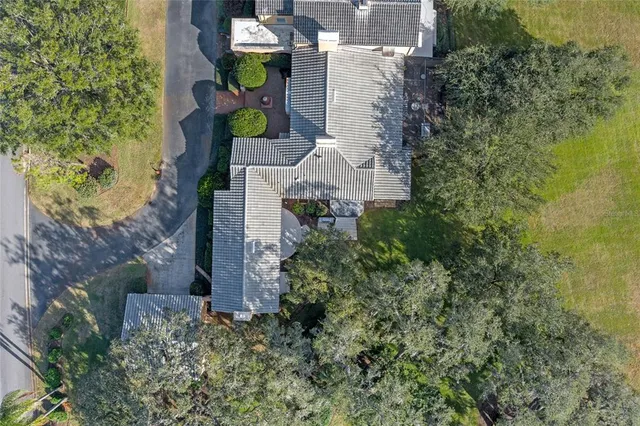 $1,225,000 | 2300 North Scenic Highway, Unit 37, Lake Wales, FL 33898