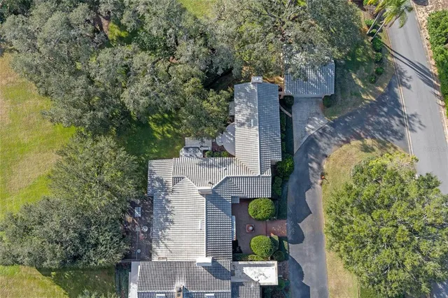 $1,225,000 | 2300 North Scenic Highway, Unit 37, Lake Wales, FL 33898