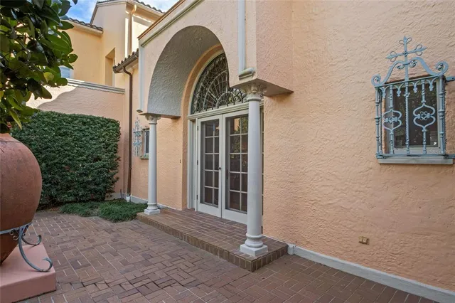 $1,225,000 | 2300 North Scenic Highway, Unit 37, Lake Wales, FL 33898