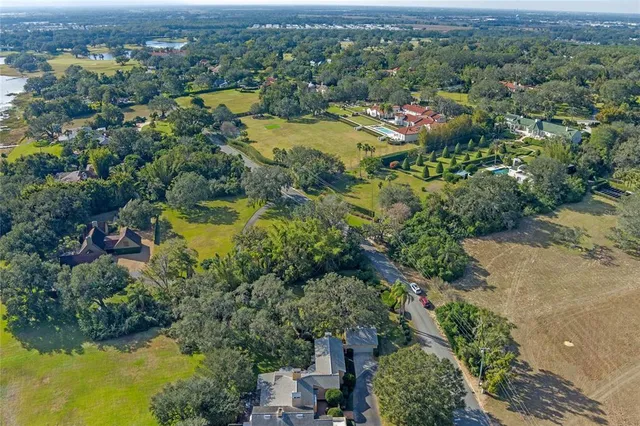 $1,225,000 | 2300 North Scenic Highway, Unit 37, Lake Wales, FL 33898