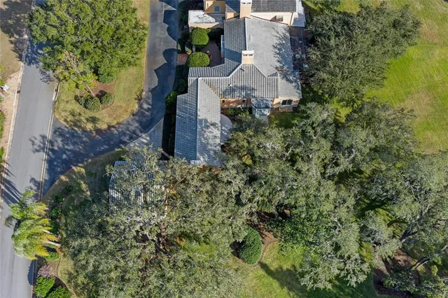 $1,225,000 | 2300 North Scenic Highway, Unit 37, Lake Wales, FL 33898