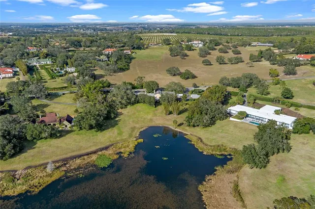 $1,225,000 | 2300 North Scenic Highway, Unit 37, Lake Wales, FL 33898