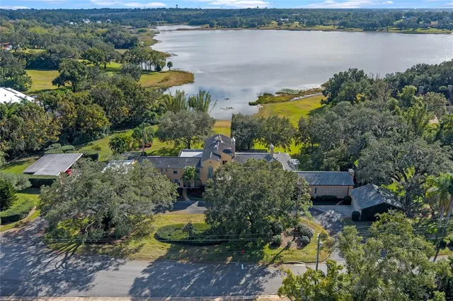 $1,225,000 | 2300 North Scenic Highway, Unit 37, Lake Wales, FL 33898