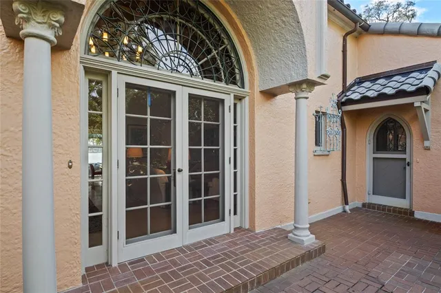 $1,225,000 | 2300 North Scenic Highway, Unit 37, Lake Wales, FL 33898